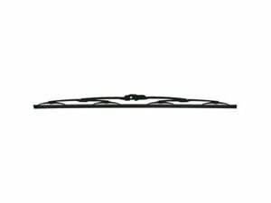 Front Right Anco 14-Series Wiper Blade fits Nissan Armada 2005-2015 36CTFT