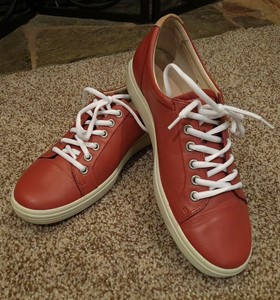 zapatos ecco chile ropa