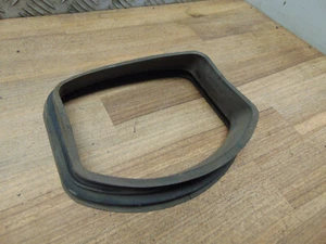 Junta capó VW T4 filtro de polen goma inserción 701815921A - Imagen 1 de 7