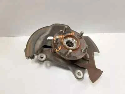 2013-2016 Mazda CX-5 Driver Left Right Spindle Knuckle OEM - Image 1 of 2