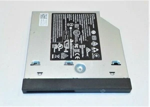 DELL DPWC600 CAC/PIV Flex Bay Module MMJJR - Foto 1 di 2