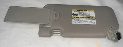 Parasol Subaru Forester Pasenger 2020 lado derecho Foto 1 de 4