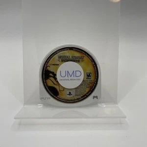 Mortal Kombat Unchained PSP, UMD Only *TESTED - Picture 1 of 2