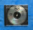 KINGS OF THE SUN Lock Me Up CD Single Promo Hair Glam Metal 1990 2669-2-RDJ