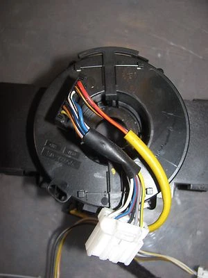 RELOJ JAGUAR TIPO S RESORTE 2000 2001 2002 XRB3-13N-064-BE Foto 1 de 2