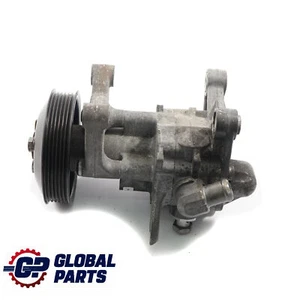 Bomba de dirección asistida BMW X5 E70 3.0d 3.0sd M57N2 unidad de dirección polea 6781008 - Imagen 1 de 12