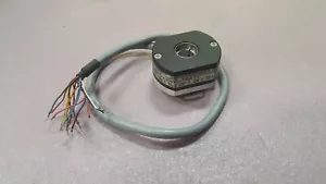 ACCU_CODER 260-C-10-H-2048-R-HV-1-S-SD-2-N, 260-C6-T-10-V-2048-R3-HV-1-S-SD-2-N - Imagen 1 de 7