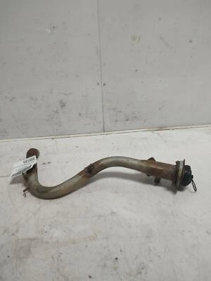 Conjunto de cuello de llenado de combustible Subaru Forester 1998-2002 OEM 42066FA140 Foto 1 de 3