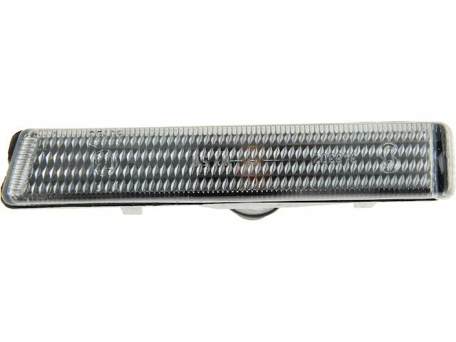 Conjunto de intermitente delantero derecho para BMW 750iL 1995-2001 1996 1997 1998 G133NM Foto 1 de 1