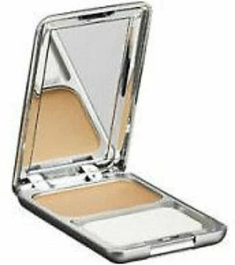 Base de protección de la piel impecable The Body Shop FPS 25 (elige tu propio tono) - Imagen 1 de 1