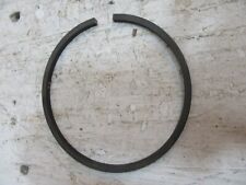 4 Hit & Miss Gas Engine Piston Compression Rings 4 1/4 x 3/16 .050