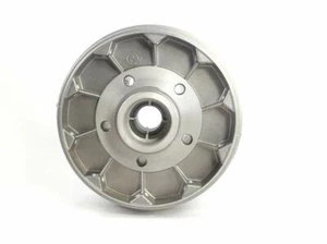 17MM Front Hub For BMW R60 R75 R80 R90 R100 RT RS CS - Foto 1 di 4