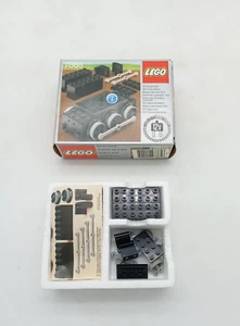 LEGO 7865 12V Motor bb0012vc 12V Train Eisenbahn Zug Trains Motor 7755 7735 7725 - Picture 1 of 14