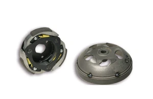 HONDA SH I Scoopy 300 4T 2011 5216184 MALOSSI MAXI DELTA SYSTEM CLUTCH BELL - Picture 1 of 7