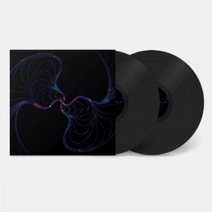 THE ORB - NO SOUNDS ARE OUT OF BOUNDS - 2 LP VINYL NEW ALBUM - Picture 1 of 11