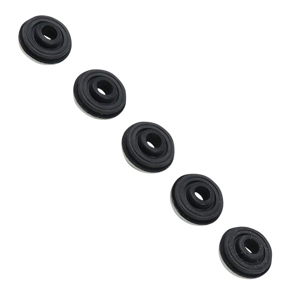 Juego de juntas de cubierta de válvula, se adapta a Honda Accord Foto 1 de 1