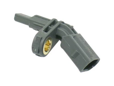 Sensor de velocidad trasero izquierdo ATE 17766GDQG 2013 2014 para Volkswagen CC 2012-2016 ABS Foto 1 de 2