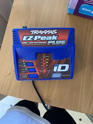 Traxxas Stampede 4x4 VXL For Sale. - Image 1 of 4