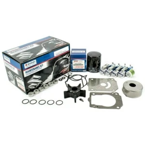 Suzuki 17400-96834 Service Kit to suit DF150AP/175AP/200AP/200A (2016-Present) - Picture 1 of 1