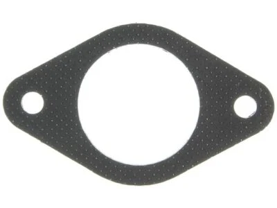 Junta de escape trasera para Volkswagen Routan 2011-2014 81741ZWFR 2012 2013 3,6 L V6 Foto 1 de 2