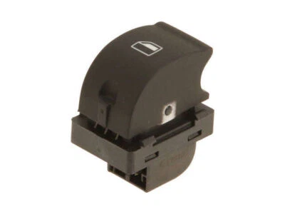 For 2008-2012 Audi R8 Window Switch Front Right 44199NJQZ 2009 2010 2011 - Image 1 of 2