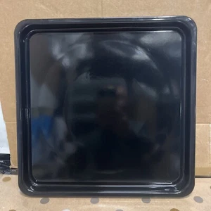 ( Enamel Shelf ) Sharp R-959M Oven, grill, and Microwave Oven 40L - Picture 1 of 1