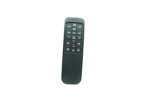 Remote Control For KING KOIL Electra Bed Adjustable bed base - Picture 1 of 5