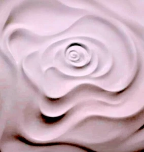 Stampo in gomma finta pietra wall panel 3d rivestimento murale in gesso cemento - Imagen 1 de 4