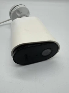 ABUS Überwachungskamera WLAN Wifi mit intelligenter Bewegungserkennung PPIC44520 - Bild 1 von 4