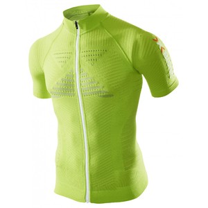 Maglie da ciclismo X-Bionic per uomo | Acquisti Online su eBay