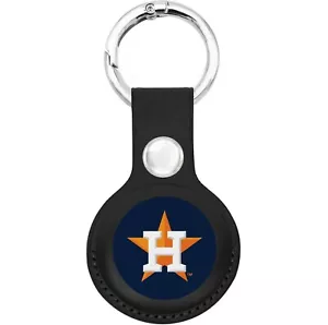 Pets First MLB Llavero Apple Air Tag Soporte para Perros y Gatos Cuero Airtag Estuche - Imagen 1 de 71