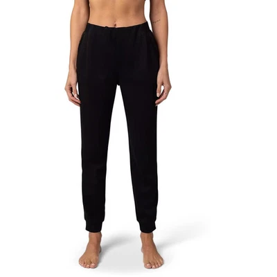 Fox Racing Women's Balance Fleece Jogger - Image 1 of 4