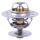 Gates Thermostat,Coolant fits Skoda Octavia 2000-2010 1.9 TH11287G1