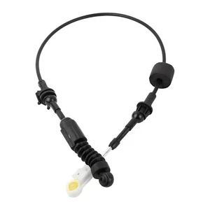 Automatic Transmission Shift Cable Shifter For Corvette C5 C6 2003-2005 10352529 - Picture 1 of 6