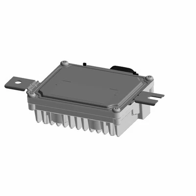 Polaris Fuel Pump Control Module Assembly, Genuine OEM Part 2521997, Qty 1 - Image 1 of 2