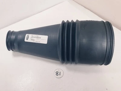 NUEVO OEM 2003-07 POLARIS PREDATOR 500 FILTRO DE AIRE CAJA CONDUCTO DE ADMISIÓN #5434472 Foto 1 de 3