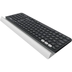 Logitech K780 Multi-Device Wireless Bluetooth Keyboard - Picture 1 of 1