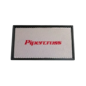 Pipercross Sport Luftfilter Audi RS3 8Y (oder Vergleichbar) - Bild 1 von 1
