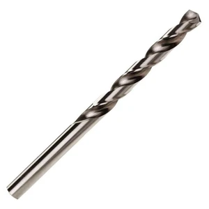 Brocas profesionales de 12,3 mm x 151 mm para flauta de tierra de acero M2 - Imagen 1 de 1