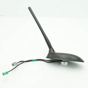2014 - 2017 Nissan Rogue OEM Roof Antenna Satellite Radio 28208-4BA0B 4442 - Picture 1 of 5