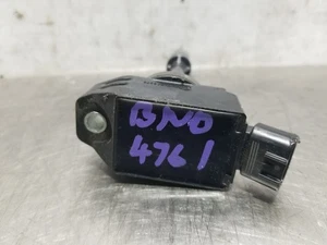 24 2024 TOYOTA TACOMA 2.4L IGNITION COIL  - Picture 1 of 12