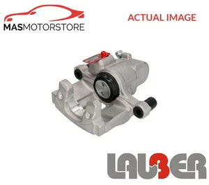 PINZA FRENO TRASERO DERECHO LAUBER 772951 I NUEVO OE REPUESTO - Imagen 1 de 6