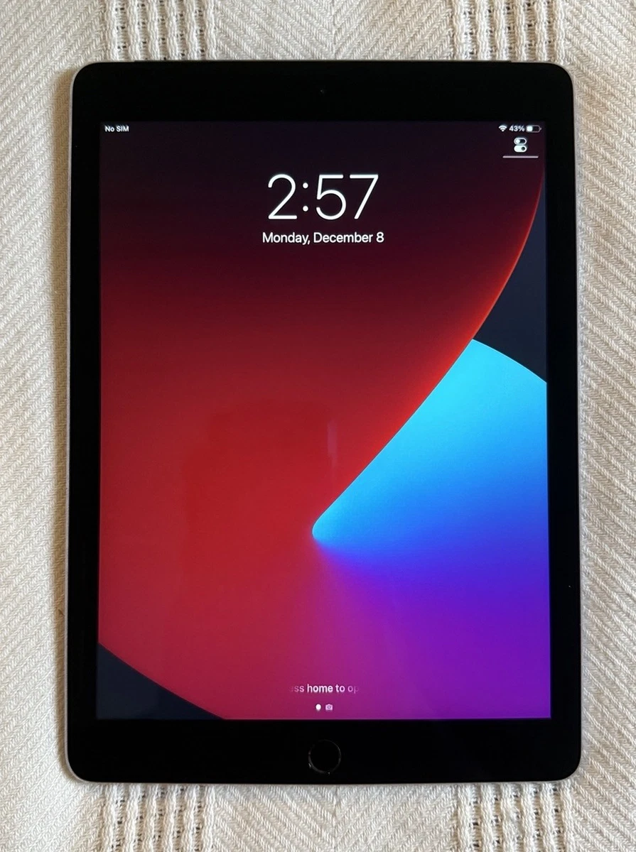 Apple iPad Air 2 16GB Tablets & eReaders for Sale - eBay