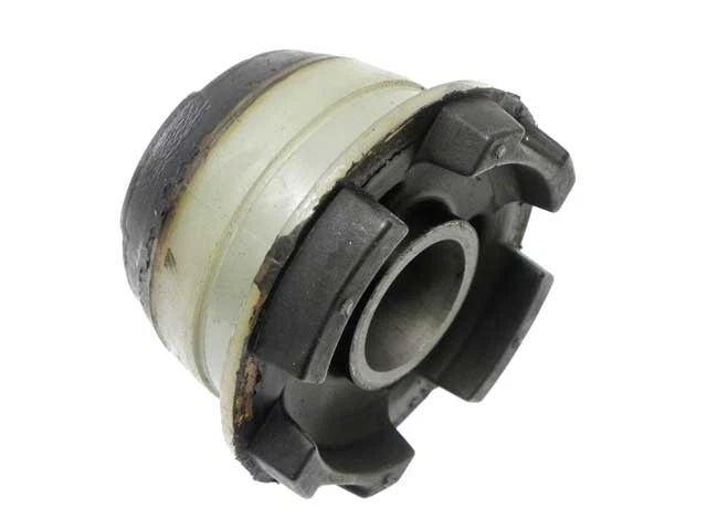 PRO PARTS 8678497 Subframe Bushing Volvo XC90 - Image 1 of 1