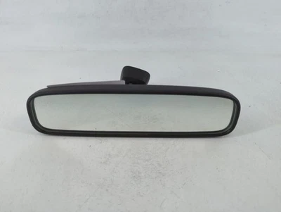 Espejo retrovisor interior Honda Accord 2013-2017 fabricante original ZDX74 Foto 1 de 4