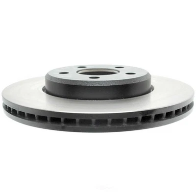 Rotor de freno de disco para Dodge Charger Challenger Magnum RAYBESTOS 2005-2018 Foto 1 de 3