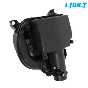 LABLT Air Cleaner Filter Intake Housing Box For Honda Accord 2018-2022 - Bild 1 von 16