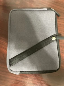 Für Tablet oder iPad Mini Qualität Schutz Schutz Hülle 9 Zoll - Bild 1 von 1