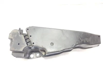 2014 PEUGEOT 2008 ADBLUE TANK 1.6 DIESEL DV6DTED (9HP) 9809287280 - Image 1 of 4