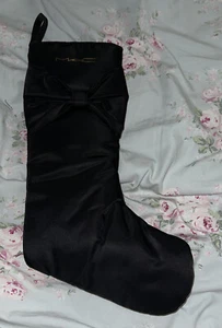 Nuovo! Calza nera MAC Cosmetics - Foto 1 di 3